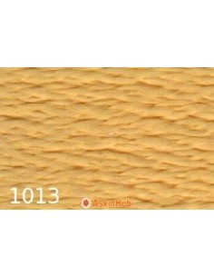 Anchor Marlitt Çamaşır İpeği Art 4130 Anchor Marlitt 1013 1013 2