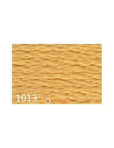 Anchor Marlitt Rayon Art 4130 Anchor Marlitt 1013 1013