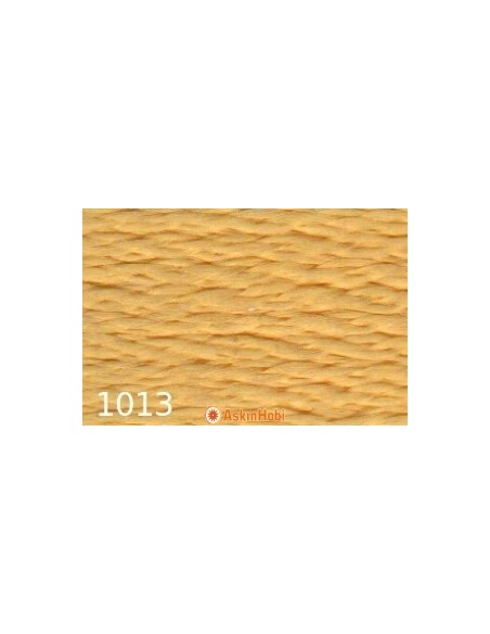 Anchor Marlitt Rayon Art 4130 Anchor Marlitt 1013 1013 Anchor Marlitt Rayon Art 4130 Anchor Marlitt 1013 1013