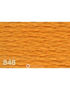Anchor Marlitt Çamaşır İpeği Art 4130 Anchor Marlitt 848 848 2
