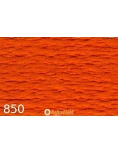 Anchor Marlitt Çamaşır İpeği Art 4130 Anchor Marlitt 850 850 2