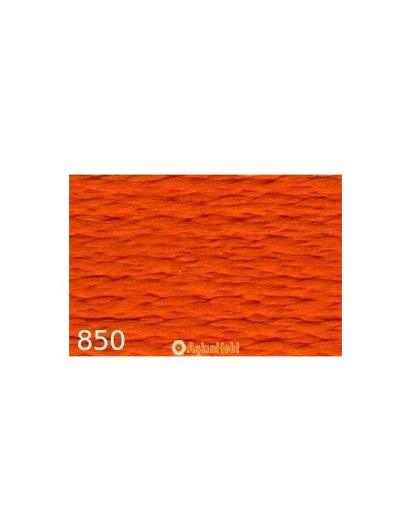 Anchor Marlitt Çamaşır İpeği Art 4130 Anchor Marlitt 850 850 Anchor Marlitt Çamaşır İpeği Art 4130 Anchor Marlitt 850 850