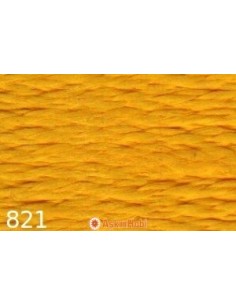 Anchor Marlitt Çamaşır İpeği Art 4130 Anchor Marlitt 821 821 2