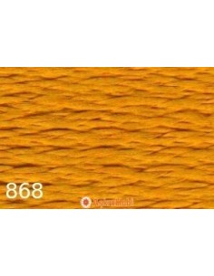 Anchor Marlitt Çamaşır İpeği Art 4130 Anchor Marlitt 868 868 2