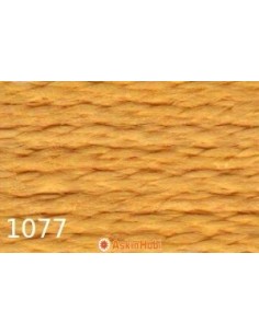 Anchor Marlitt Rayon Art 4130 Anchor Marlitt 1077 1077 2