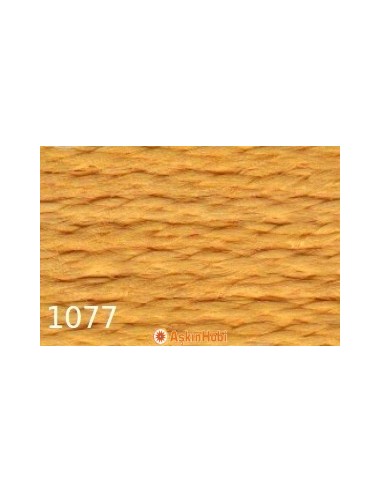 Anchor Marlitt 1055 ~ 1214, Anchor Marlitt 1077