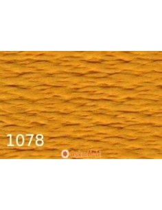 Anchor Marlitt Rayon Art 4130 Anchor Marlitt 1078 1078 2