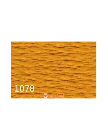 Anchor Marlitt 1078, Anchor Marlitt 1055 ~ 1214