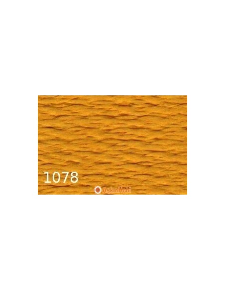 Anchor Marlitt Rayon Art 4130 Anchor Marlitt 1078 1078 Anchor Marlitt Rayon Art 4130 Anchor Marlitt 1078 1078