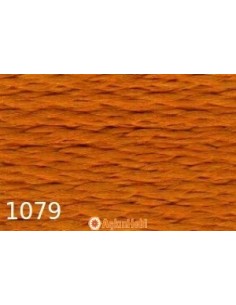 Anchor Marlitt Rayon Art 4130 Anchor Marlitt 1079 1079 2