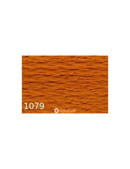 Anchor Marlitt Rayon Art 4130 Anchor Marlitt 1079 1079 Anchor Marlitt Rayon Art 4130 Anchor Marlitt 1079 1079