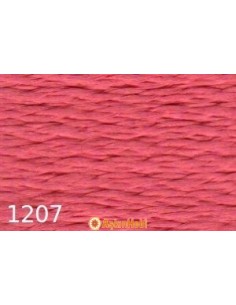 Anchor Marlitt Rayon Art 4130 Anchor Marlitt 1207 1207 2