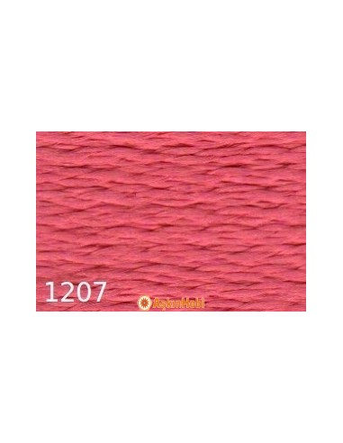 Anchor Marlitt Rayon Art 4130 Anchor Marlitt 1207 1207