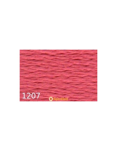 Anchor Marlitt Rayon Art 4130 Anchor Marlitt 1207 1207