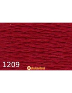 Anchor Marlitt Rayon Art 4130 Anchor Marlitt 1209 1209 2