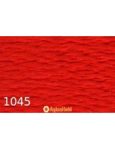 Anchor Marlitt Rayon Art 4130 Anchor Marlitt 1045 1045 2