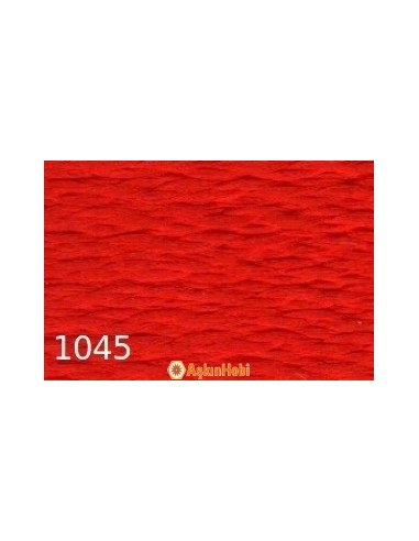 Anchor Marlitt Rayon Art 4130 Anchor Marlitt 1045 1045