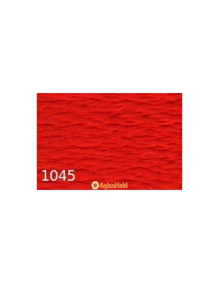 Anchor Marlitt Rayon Art 4130 Anchor Marlitt 1045 1045