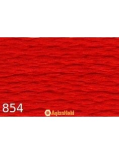 Anchor Marlitt Çamaşır İpeği Art 4130 Anchor Marlitt 854 854 2