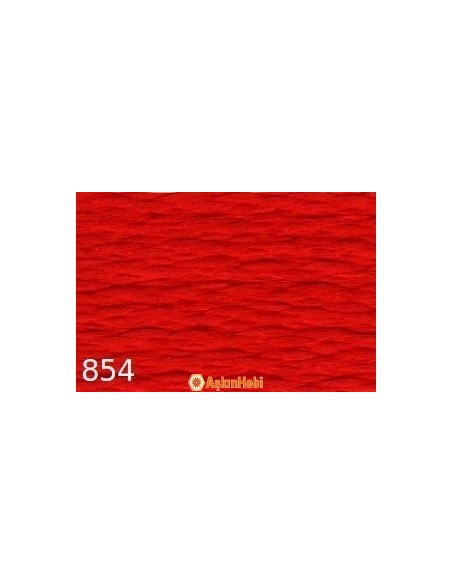 Anchor Marlitt Çamaşır İpeği Art 4130 Anchor Marlitt 854 854 Anchor Marlitt Çamaşır İpeği Art 4130 Anchor Marlitt 854 854