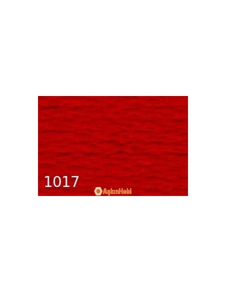 Anchor Marlitt Çamaşır İpeği Art 4130 Anchor Marlitt 1017 1017 Anchor Marlitt Çamaşır İpeği Art 4130 Anchor Marlitt 1017 1017