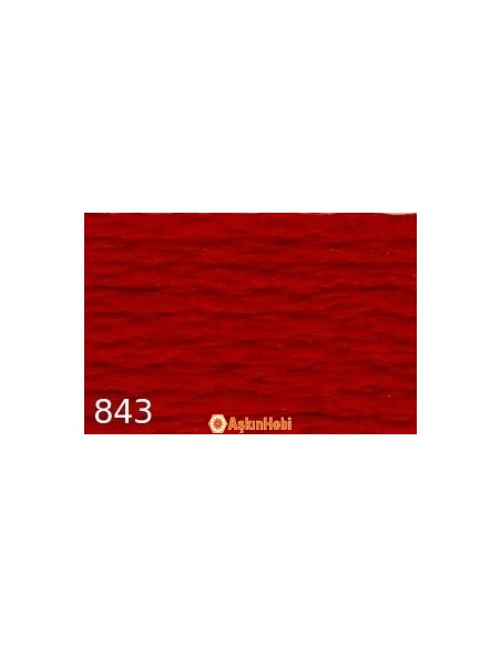 Anchor Marlitt Rayon Art 4130 Anchor Marlitt 843 843 Anchor Marlitt Rayon Art 4130 Anchor Marlitt 843 843