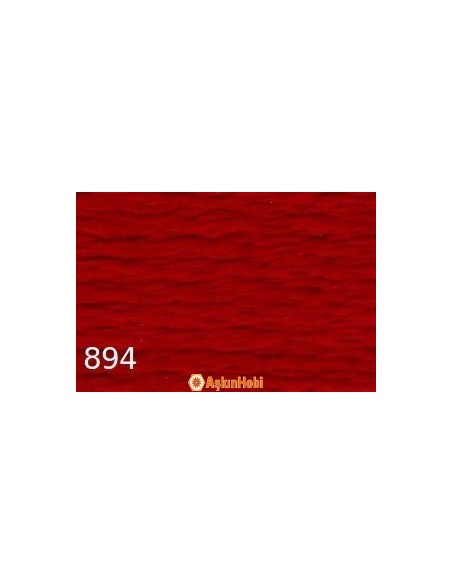 Anchor Marlitt Çamaşır İpeği Art 4130 Anchor Marlitt 894 894 Anchor Marlitt Çamaşır İpeği Art 4130 Anchor Marlitt 894 894