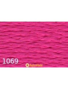Anchor Marlitt Rayon Art 4130 Anchor Marlitt 1069 1069 2