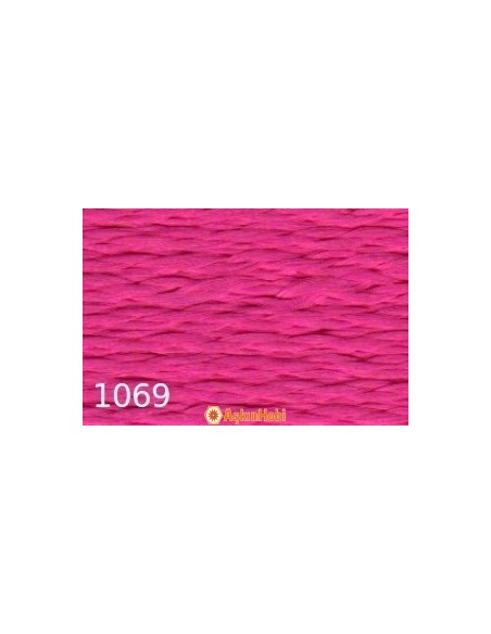 Anchor Marlitt Çamaşır İpeği Art 4130 Anchor Marlitt 1069 1069 Anchor Marlitt Çamaşır İpeği Art 4130 Anchor Marlitt 1069 1069