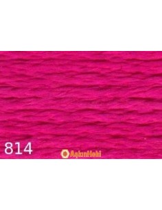 Anchor Marlitt Çamaşır İpeği Art 4130 Anchor Marlitt 814 814 2