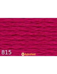 Anchor Marlitt Çamaşır İpeği Art 4130 Anchor Marlitt 815 815 2