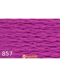 Anchor Marlitt Rayon Art 4130 Anchor Marlitt 857 857 2