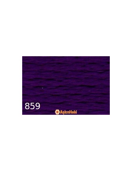 Anchor Marlitt Rayon Art 4130 Anchor Marlitt 859 859 Anchor Marlitt Rayon Art 4130 Anchor Marlitt 859 859