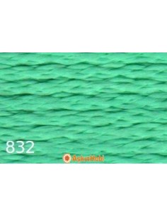 Anchor Marlitt Rayon Art 4130 Anchor Marlitt 832 832 2