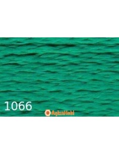 Anchor Marlitt Rayon Art 4130 Anchor Marlitt 1066 1066 2