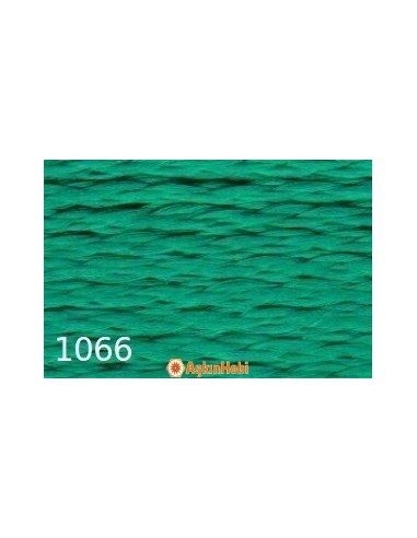 Anchor Marlitt Çamaşır İpeği Art 4130 Anchor Marlitt 1066 1066