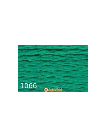 Anchor Marlitt Çamaşır İpeği Art 4130 Anchor Marlitt 1066 1066 Anchor Marlitt Çamaşır İpeği Art 4130 Anchor Marlitt 1066 1066