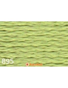 Anchor Marlitt Rayon Art 4130 Anchor Marlitt 895 895 2