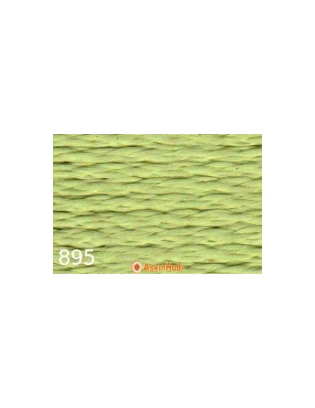 Anchor Marlitt Rayon Art 4130 Anchor Marlitt 895 895 Anchor Marlitt Rayon Art 4130 Anchor Marlitt 895 895