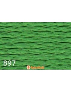 Anchor Marlitt Rayon Art 4130 Anchor Marlitt 897 897 2