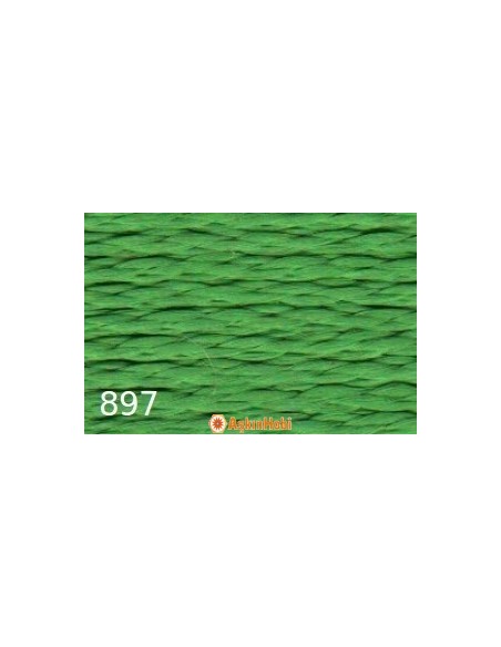 Anchor Marlitt Rayon Art 4130 Anchor Marlitt 897 897 Anchor Marlitt Rayon Art 4130 Anchor Marlitt 897 897