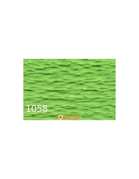 Anchor Marlitt Rayon Art 4130 Anchor Marlitt 1058 1058 Anchor Marlitt Rayon Art 4130 Anchor Marlitt 1058 1058