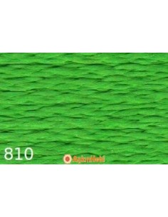 Anchor Marlitt Rayon Art 4130 Anchor Marlitt 810 810 2