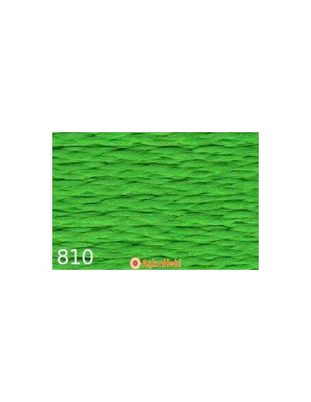 Anchor Marlitt Rayon Art 4130 Anchor Marlitt 810 810 Anchor Marlitt Rayon Art 4130 Anchor Marlitt 810 810
