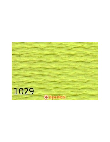 Anchor Marlitt Rayon Art 4130 Anchor Marlitt 1029 1029