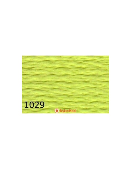 Anchor Marlitt Rayon Art 4130 Anchor Marlitt 1029 1029 Anchor Marlitt Rayon Art 4130 Anchor Marlitt 1029 1029