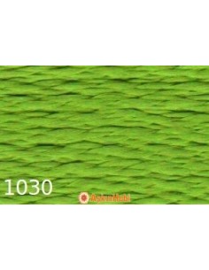 Anchor Marlitt Rayon Art 4130 Anchor Marlitt 1030 1030 2