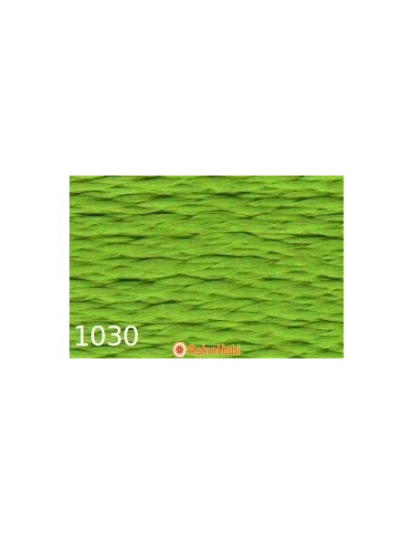 Anchor Marlitt Rayon Art 4130 Anchor Marlitt 1030 1030 Anchor Marlitt Rayon Art 4130 Anchor Marlitt 1030 1030
