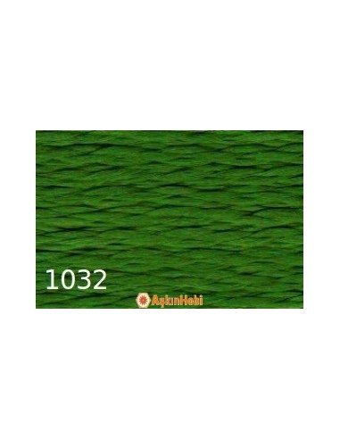 Anchor Marlitt Rayon Art 4130 Anchor Marlitt 1032 1032