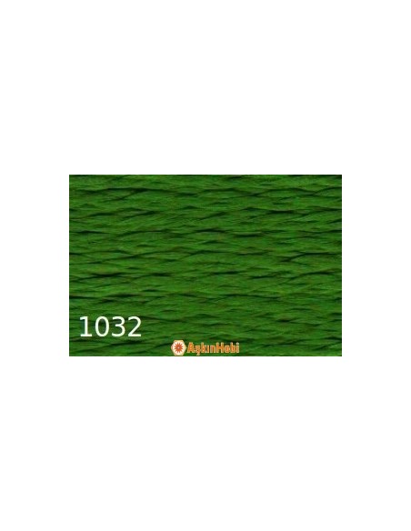 Anchor Marlitt Rayon Art 4130 Anchor Marlitt 1032 1032 Anchor Marlitt Rayon Art 4130 Anchor Marlitt 1032 1032